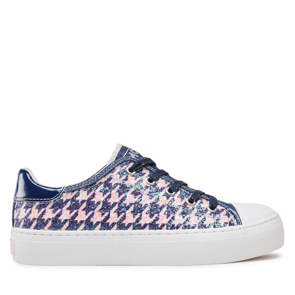 Pablosky Tenisice Pablosky PAOLA 969120 D Tamnoplava