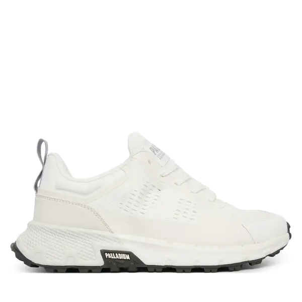 Palladium Tenisice Palladium Dunelite Ox Cush 94679-116-M Bijela