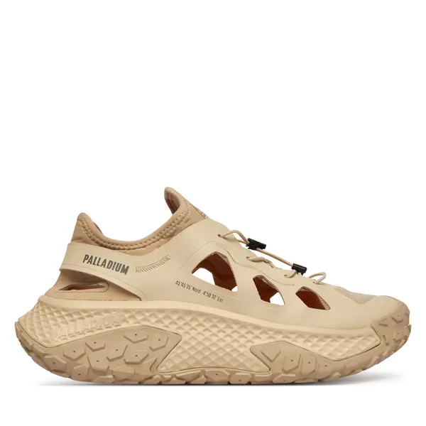 Palladium Tenisice Palladium Offbound Hydro 04686-215-M Bež