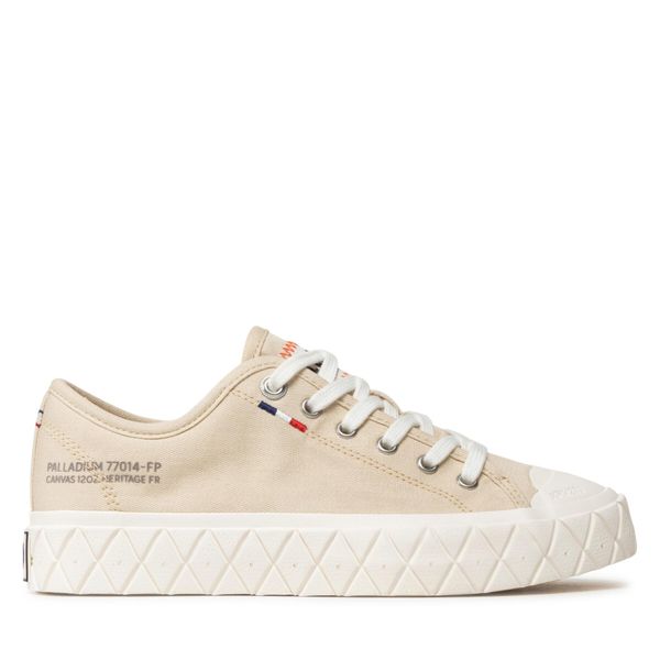 Palladium Tenisice Palladium Palla Ace Cvs 77014-217-M Bež