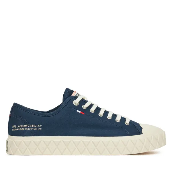Palladium Tenisice Palladium Palla Ace Cvs Org 74447-425-M Tamnoplava