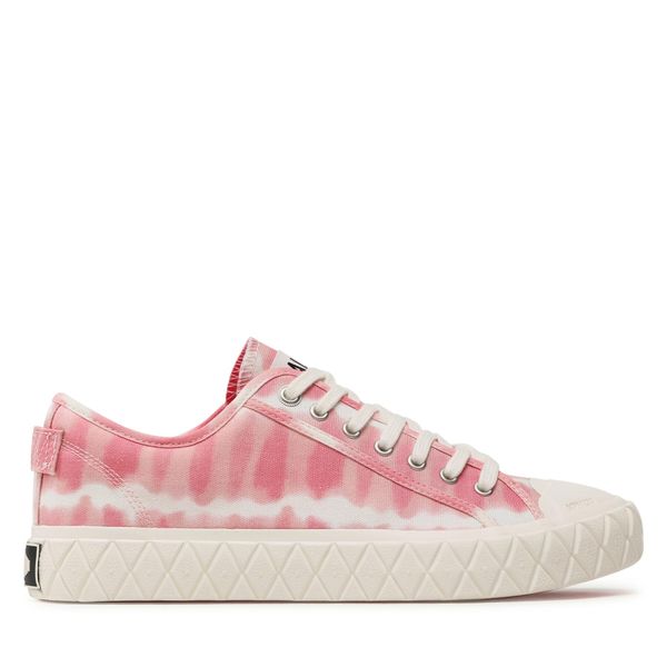 Palladium Tenisice Palladium PALLA ACE LO TIE DYE 667
