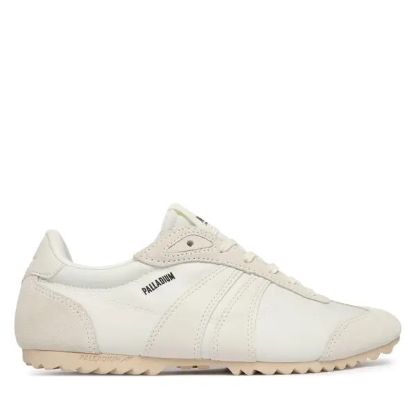 Palladium Tenisice Palladium Pallaracer Flame 94644-116-M Bijela