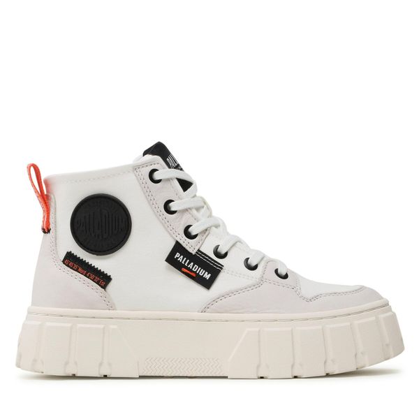 Palladium Tenisice Palladium Pallatower Hi 98573 116