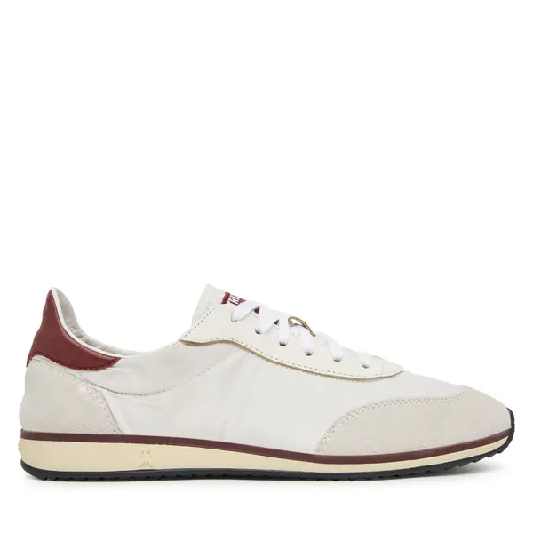 PATRIZIA PEPE Tenisice Patrizia Pepe 2Z0054/V040-FG36 Bijela