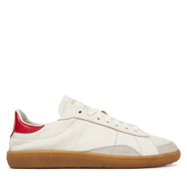 PATRIZIA PEPE Tenisice Patrizia Pepe 8Z0134/L150-FF69 Bijela