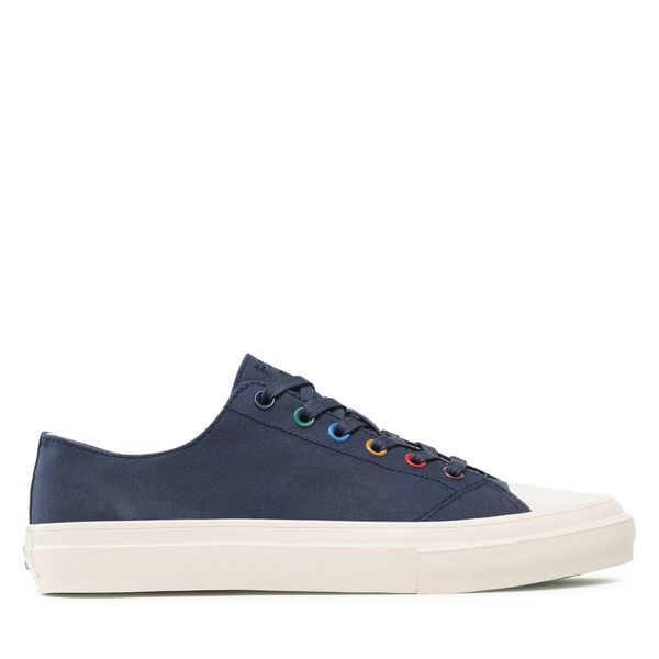 Paul Smith Tenisice Paul Smith Kinsey M2S-KIN15-KCVS Navy 49