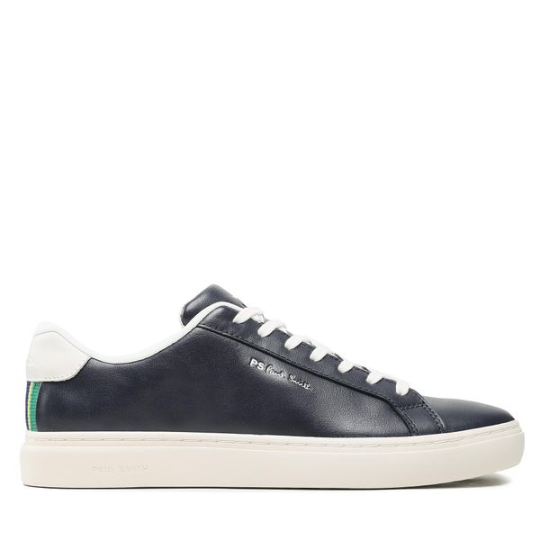 Paul Smith Tenisice Paul Smith Rex M2S-REX58-JLEA-49 Navy