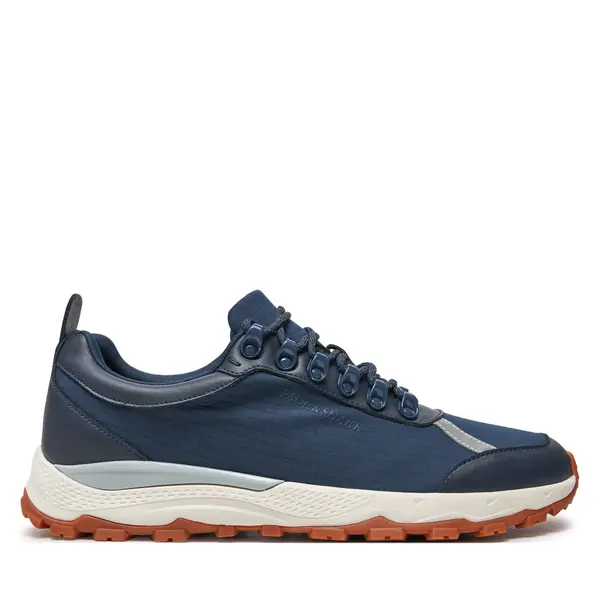 Paul&Shark Tenisice Paul&Shark 14318000 Tamnoplava