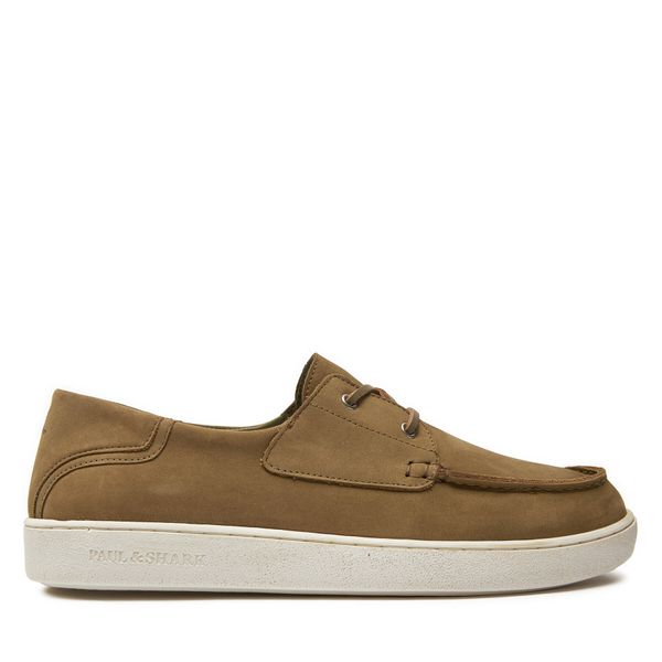 Paul&Shark Tenisice Paul&Shark 24418004 Plava