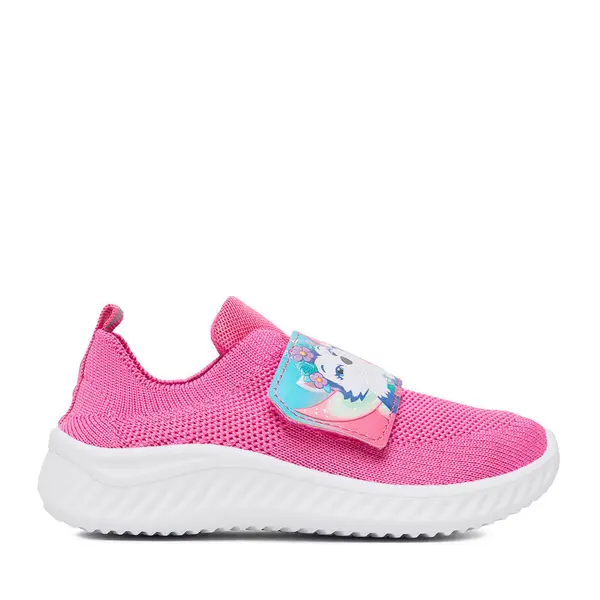 Paw Patrol Tenisice Paw Patrol CEO-CP76-AW25-111PAW Ružičasta