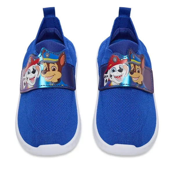 Paw Patrol Tenisice Paw Patrol CEO-CP91-SS26-108PAW Plava