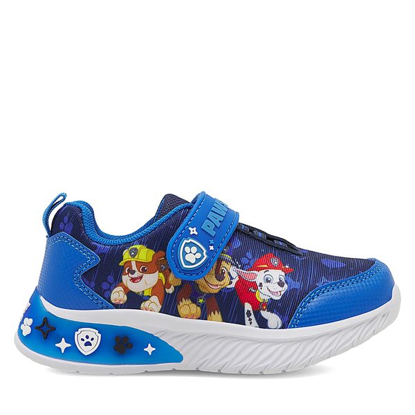 Paw Patrol Tenisice Paw Patrol MAY-SS24-400PAW Plava