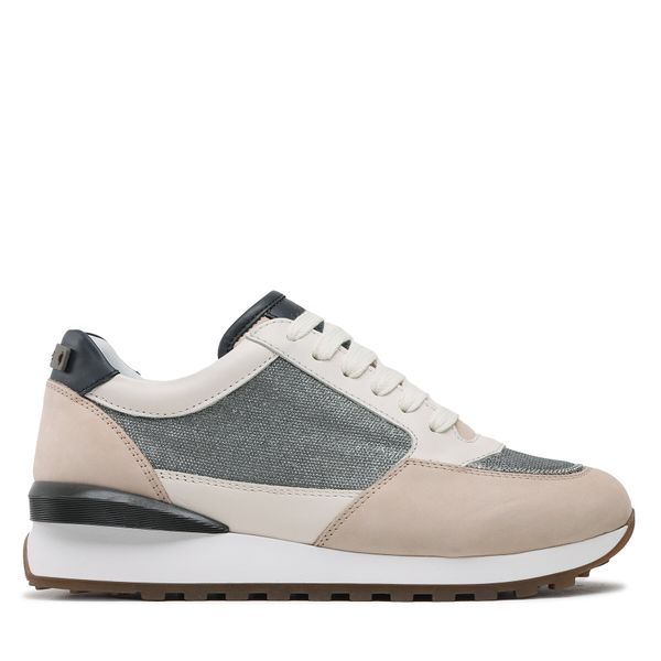 Peserico Tenisice Peserico S39532C0R 09742 979