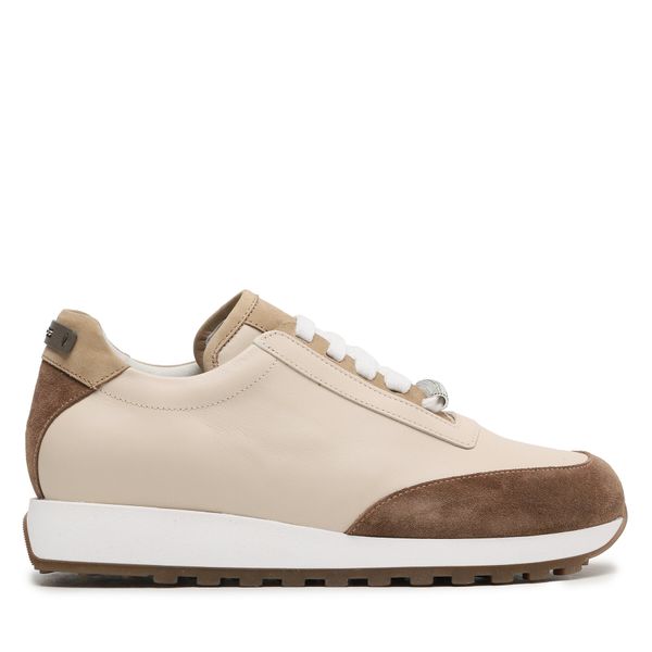 Peserico Tenisice Peserico S39563C0 Bež