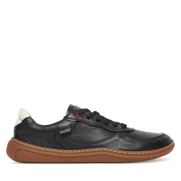 Pikolinos Tenisice Pikolinos Barefoot U9F-6363C1 Crna