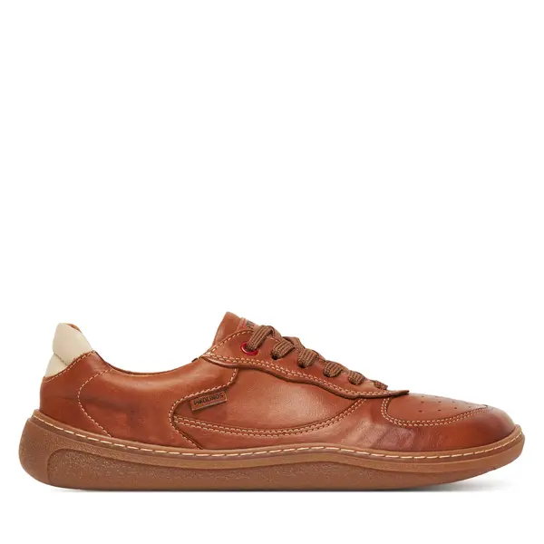 Pikolinos Tenisice Pikolinos Barefoot U9F-6363C1 Smeđa