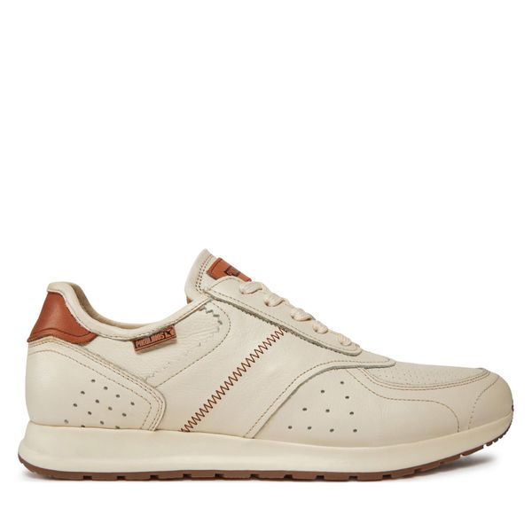 Pikolinos Tenisice Pikolinos Cambil M5N-6201C2 Bež