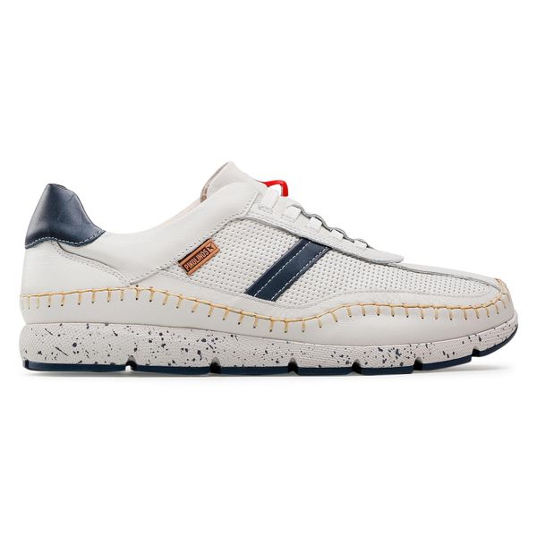 Pikolinos Tenisice Pikolinos M4U-6046C1 Espuma