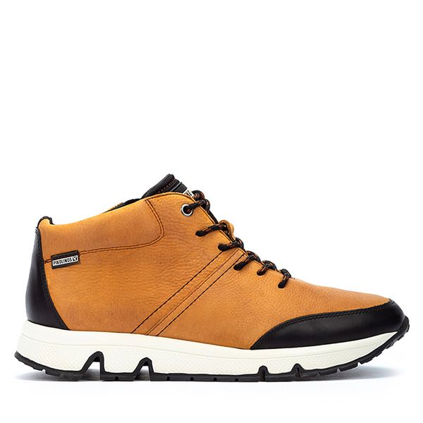 Pikolinos Tenisice Pikolinos M9U-8069Noc1 Bež