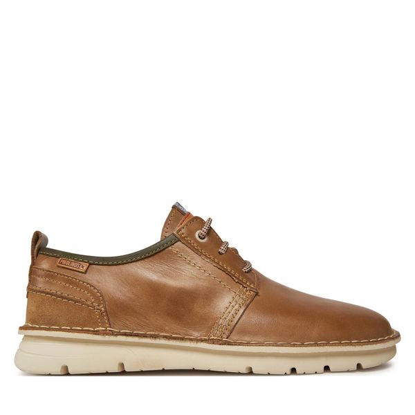 Pikolinos Tenisice Pikolinos Rivas M3T-4232C2 Castor 803