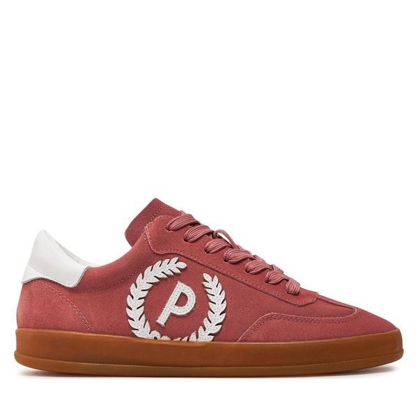 Pollini Tenisice Pollini SA15192G0IXK261A Peon/Bian