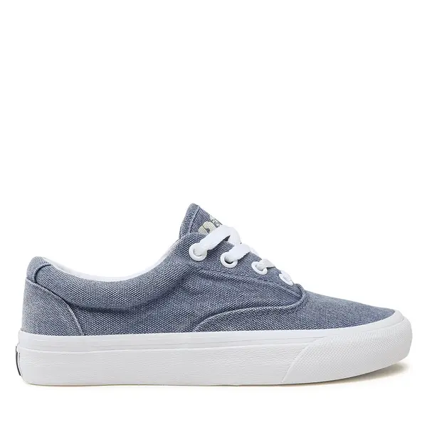 Polo Ralph Lauren Tenisice Polo Ralph Lauren 804907203003 Plava