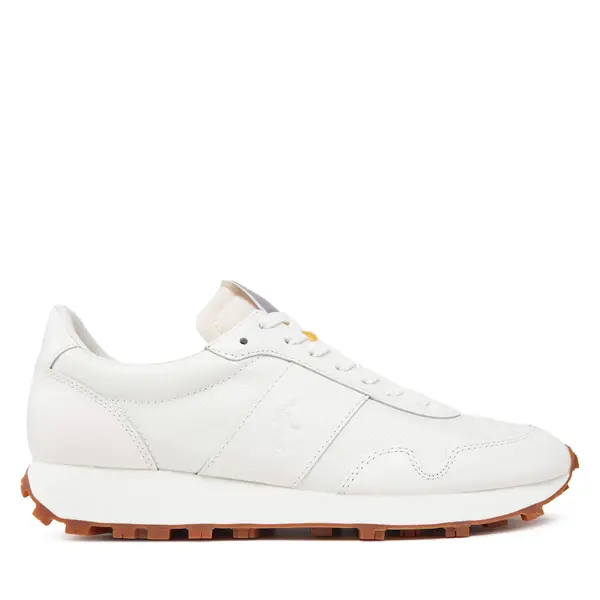 Polo Ralph Lauren Tenisice Polo Ralph Lauren 804956686001 Bijela