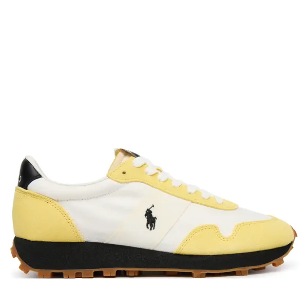 Polo Ralph Lauren Tenisice Polo Ralph Lauren 804956697002 Šarena
