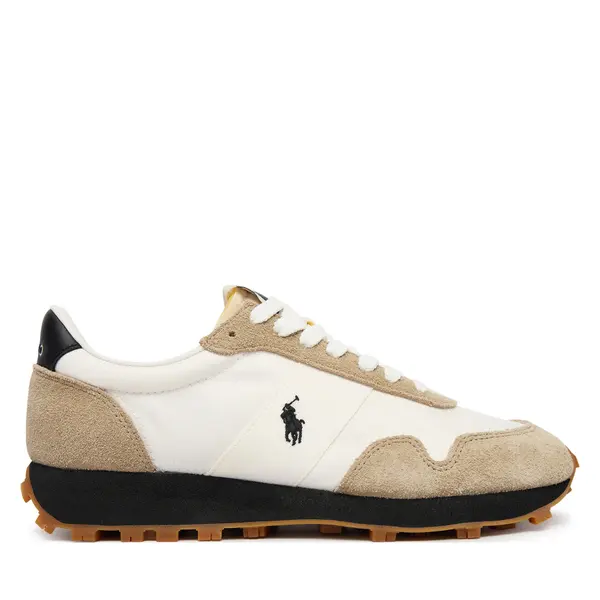 Polo Ralph Lauren Tenisice Polo Ralph Lauren 804956697003 Šarena