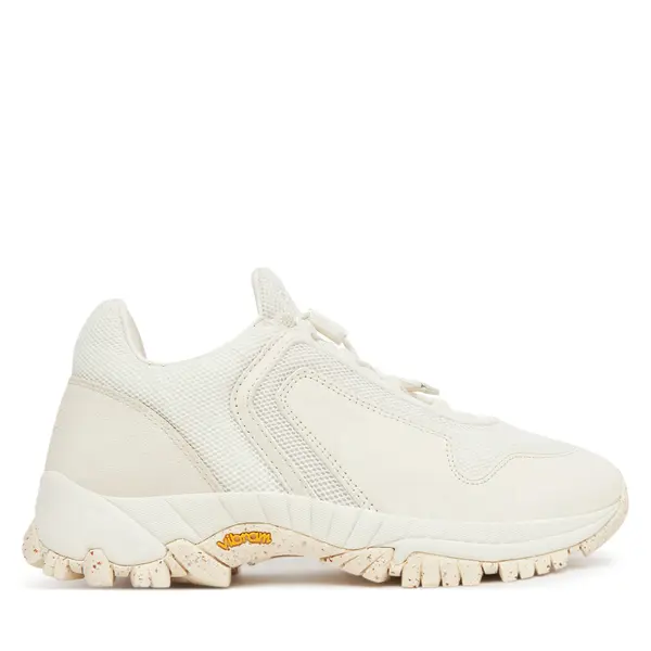 Polo Ralph Lauren Tenisice Polo Ralph Lauren 804956698001 Bijela