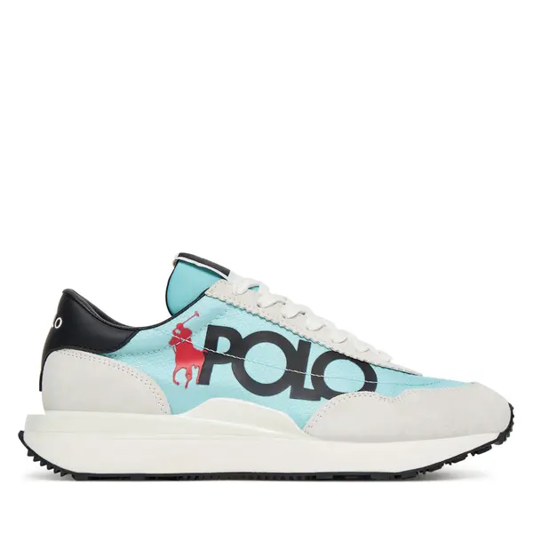Polo Ralph Lauren Tenisice Polo Ralph Lauren 804978184001 Plava