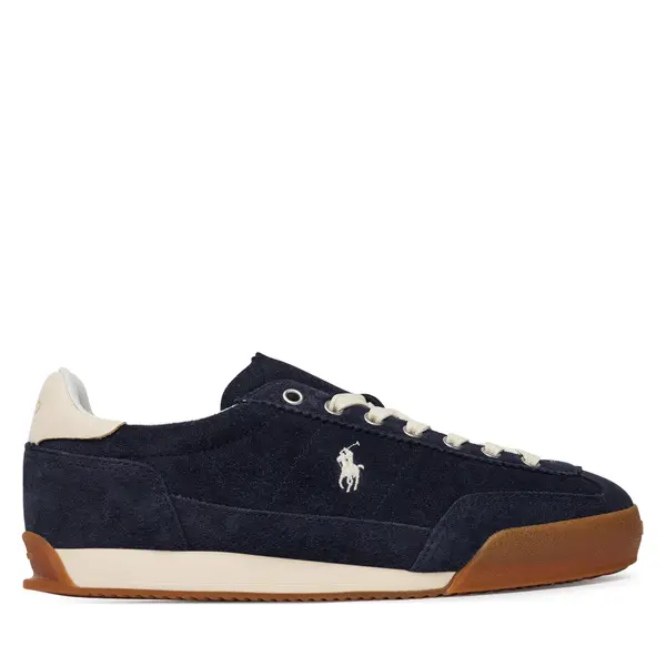 Polo Ralph Lauren Tenisice Polo Ralph Lauren 804P08219003 Tamnoplava