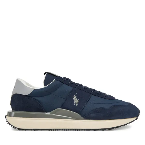 Polo Ralph Lauren Tenisice Polo Ralph Lauren 809965081002 Tamnoplava