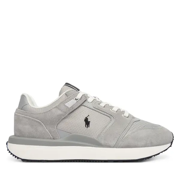 Polo Ralph Lauren Tenisice Polo Ralph Lauren 809P01637002 Siva