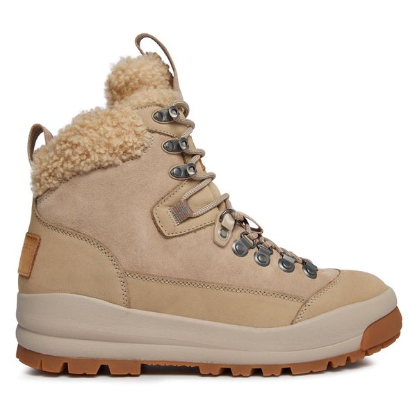 Polo Ralph Lauren Tenisice Polo Ralph Lauren 812913550001 Bež