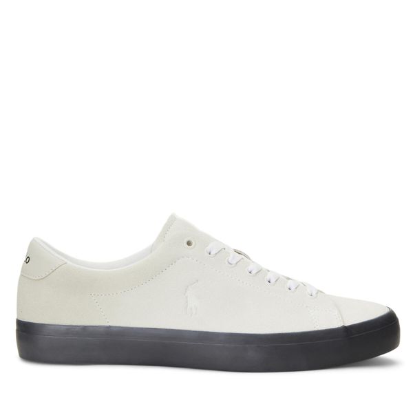 Polo Ralph Lauren Tenisice Polo Ralph Lauren 816913473001 Black 001