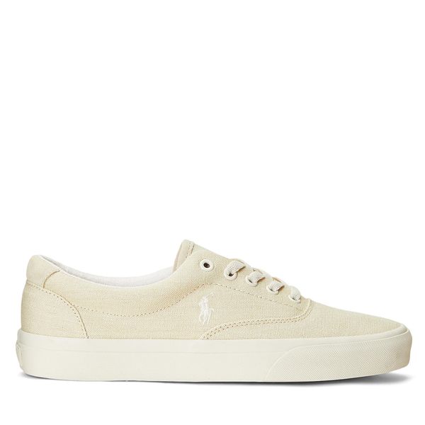 Polo Ralph Lauren Tenisice Polo Ralph Lauren 816913482002 Brown 200