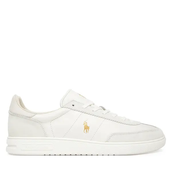 Polo Ralph Lauren Tenisice Polo Ralph Lauren Bedord 809973701001 Bijela