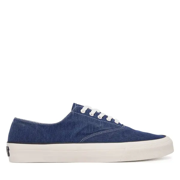 Polo Ralph Lauren Tenisice Polo Ralph Lauren Keaton V2 Sk  816P07662003 Plava