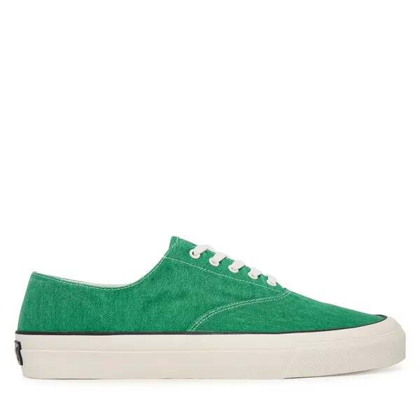 Polo Ralph Lauren Tenisice Polo Ralph Lauren Keaton V2 Sk  816P07662004 Zelena