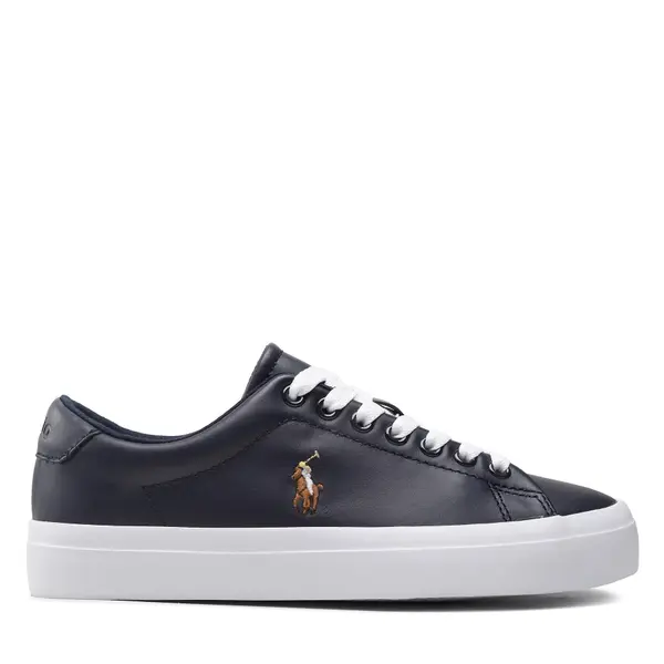 Polo Ralph Lauren Tenisice Polo Ralph Lauren Longwood 816861060001 Tamnoplava