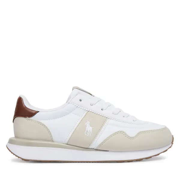 Polo Ralph Lauren Tenisice Polo Ralph Lauren RL03943104 Bijela