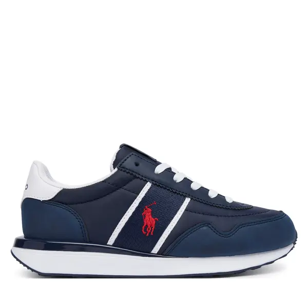 Polo Ralph Lauren Tenisice Polo Ralph Lauren RL03943410 Tamnoplava