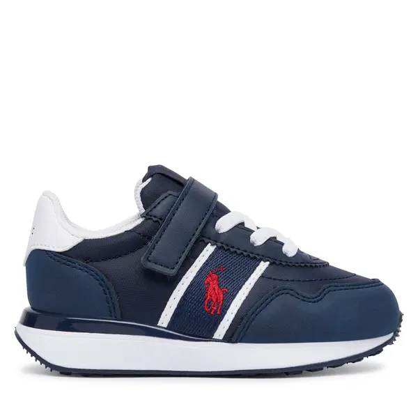 Polo Ralph Lauren Tenisice Polo Ralph Lauren RL04278410 Tamnoplava