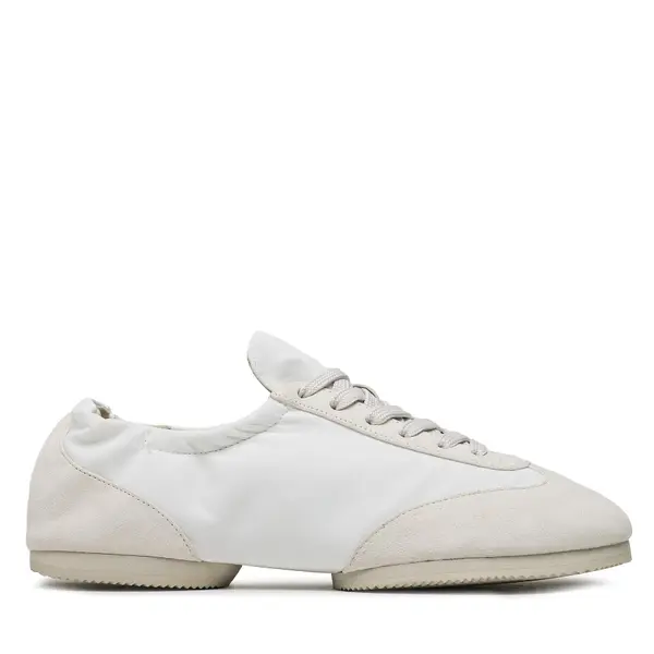 Polo Ralph Lauren Tenisice Polo Ralph Lauren Swn Blrina 804907202002 Bijela