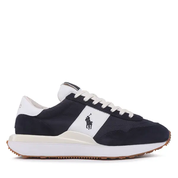Polo Ralph Lauren Tenisice Polo Ralph Lauren Train 89 809878008004 Tamnoplava