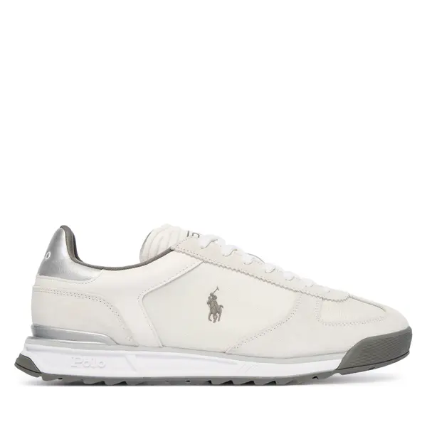 Polo Ralph Lauren Tenisice Polo Ralph Lauren Varick Pp 809974041001 Bijela