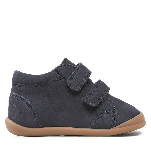 Pom d'Api Tenisice Pom d'Api Flex-Up Easy N1DDBU0401 M Marine