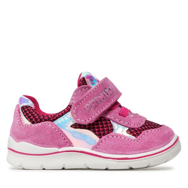 Primigi Tenisice Primigi 1851033 Fuxi